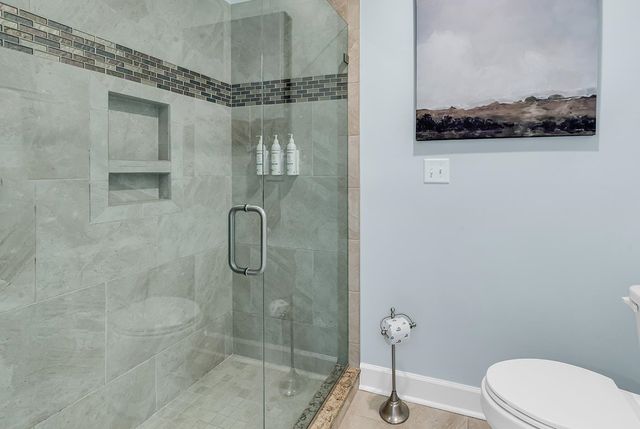 3045 Court St, Murrells Inlet, SC 29576