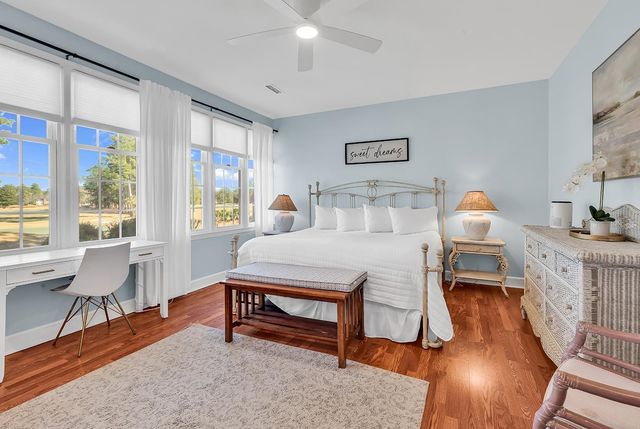 3045 Court St, Murrells Inlet, SC 29576