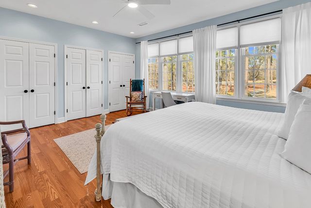 3045 Court St, Murrells Inlet, SC 29576