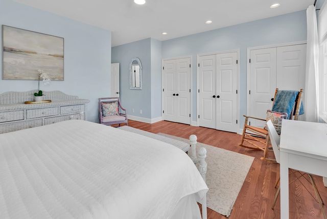 3045 Court St, Murrells Inlet, SC 29576