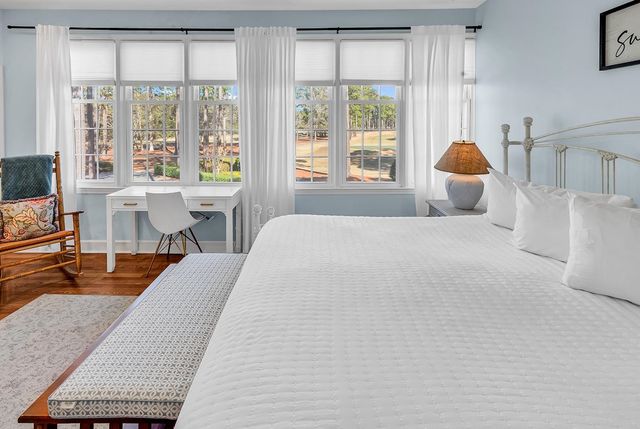 3045 Court St, Murrells Inlet, SC 29576