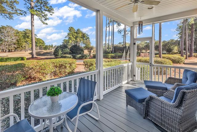 3045 Court St, Murrells Inlet, SC 29576