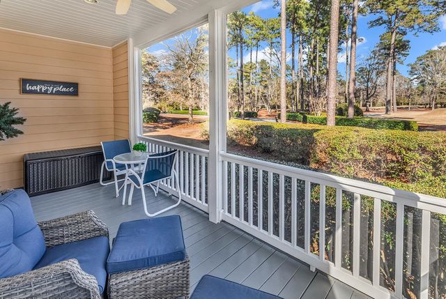3045 Court St, Murrells Inlet, SC 29576