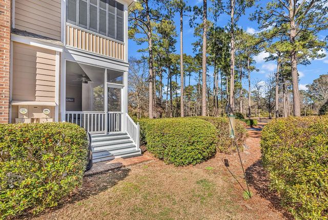 3045 Court St, Murrells Inlet, SC 29576