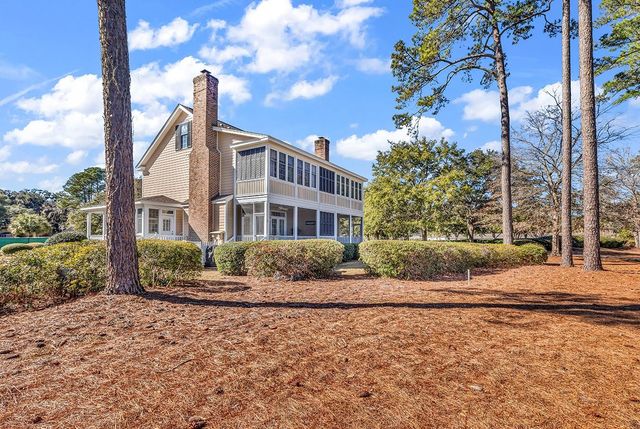 3045 Court St, Murrells Inlet, SC 29576