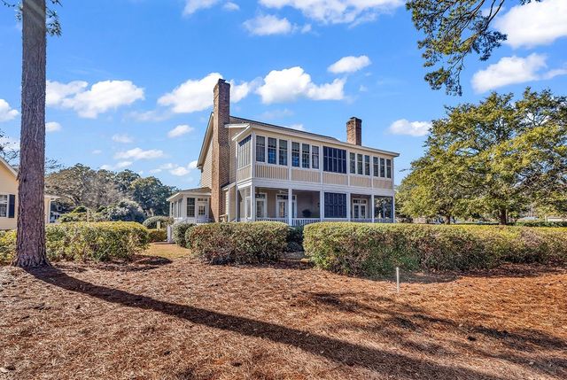 3045 Court St, Murrells Inlet, SC 29576