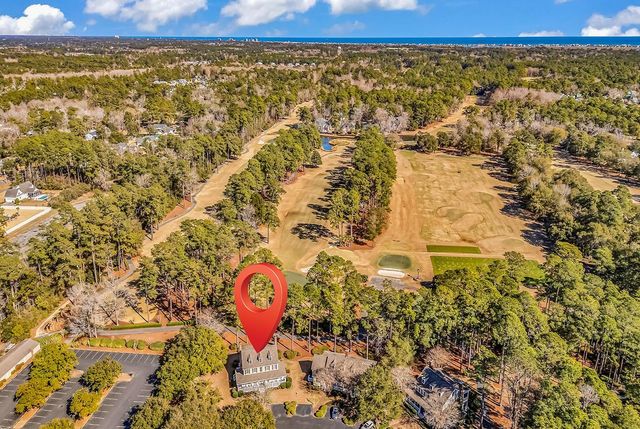 3045 Court St, Murrells Inlet, SC 29576