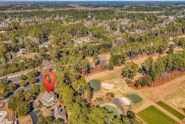 3045 Court St, Murrells Inlet, SC 29576