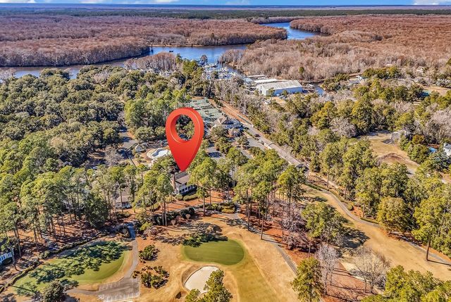 3045 Court St, Murrells Inlet, SC 29576