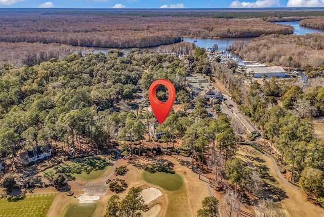 3045 Court St, Murrells Inlet, SC 29576