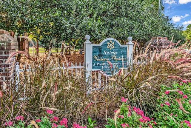 3045 Court St, Murrells Inlet, SC 29576
