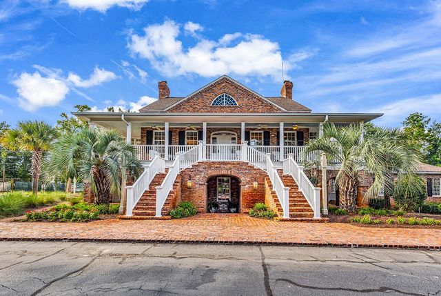 3045 Court St, Murrells Inlet, SC 29576