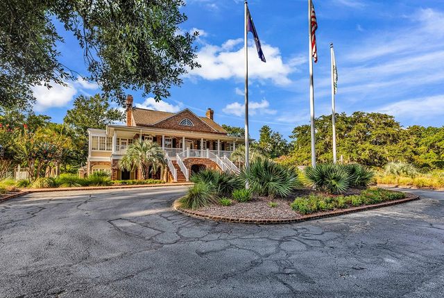 3045 Court St, Murrells Inlet, SC 29576