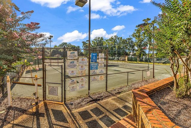 3045 Court St, Murrells Inlet, SC 29576