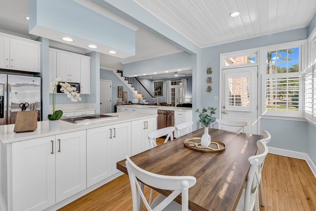 3045 Court St, Murrells Inlet, SC 29576