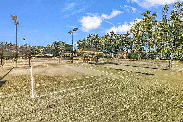 3045 Court St, Murrells Inlet, SC 29576