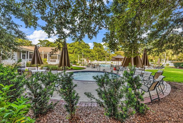 3045 Court St, Murrells Inlet, SC 29576