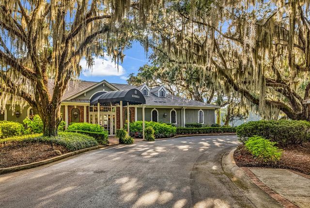 3045 Court St, Murrells Inlet, SC 29576