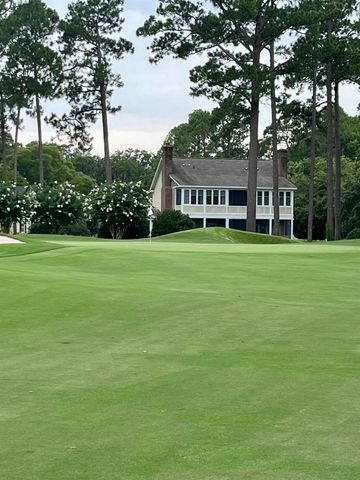 3045 Court St, Murrells Inlet, SC 29576