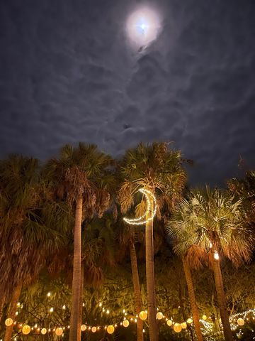 3045 Court St, Murrells Inlet, SC 29576