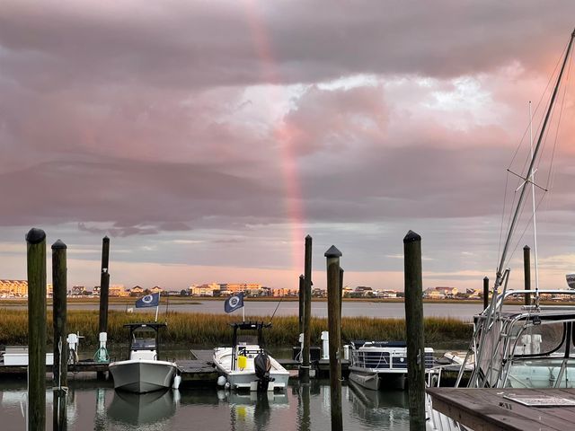 3045 Court St, Murrells Inlet, SC 29576