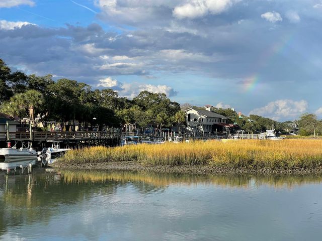 3045 Court St, Murrells Inlet, SC 29576
