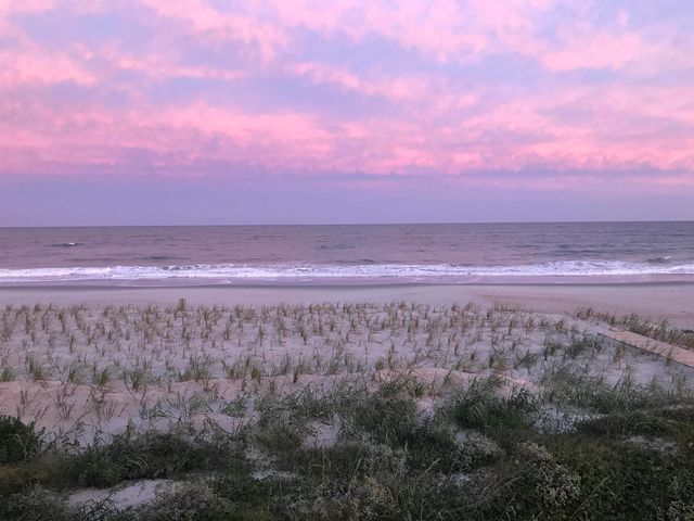 3045 Court St, Murrells Inlet, SC 29576