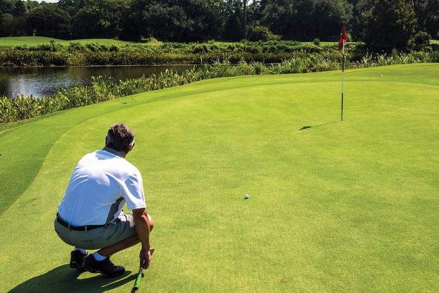 3045 Court St, Murrells Inlet, SC 29576