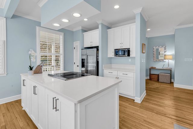 3045 Court St, Murrells Inlet, SC 29576