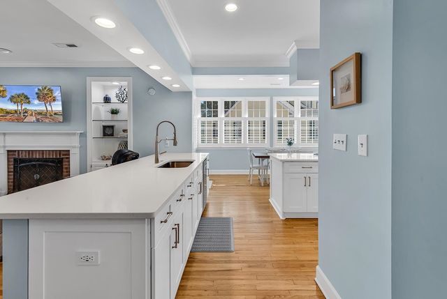 3045 Court St, Murrells Inlet, SC 29576