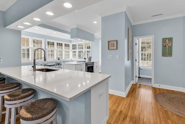 3045 Court St, Murrells Inlet, SC 29576