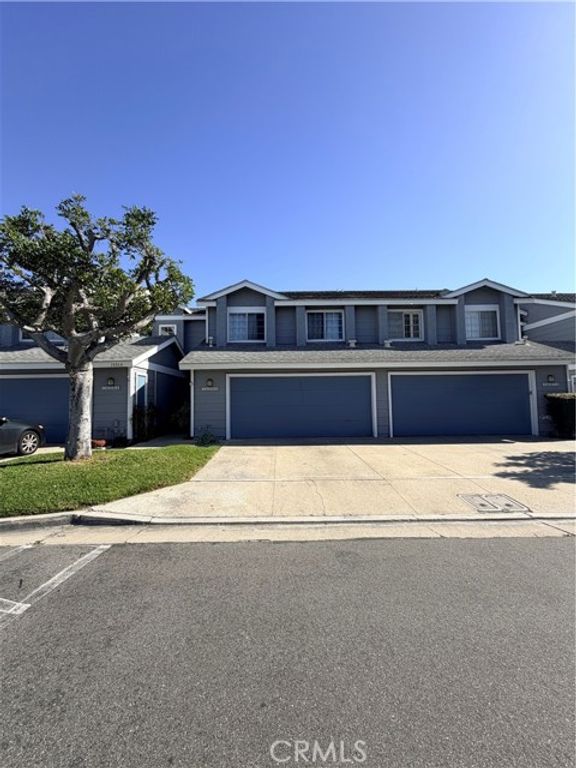 14068 Tiffany Dr, Westminster, CA 92683