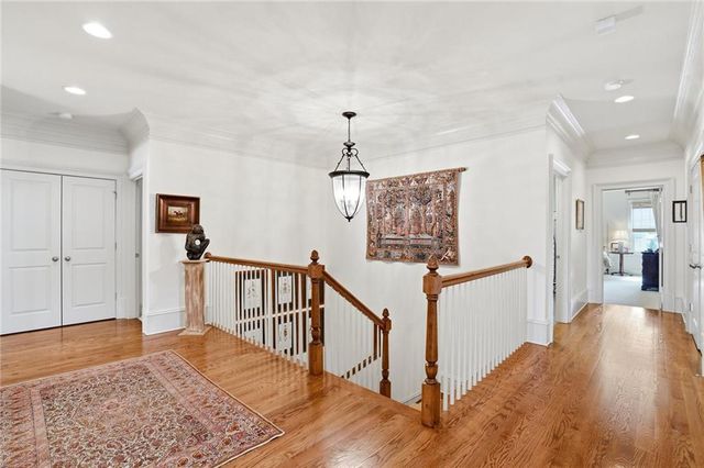 1001 Carter Drive NE, Atlanta, GA 30319