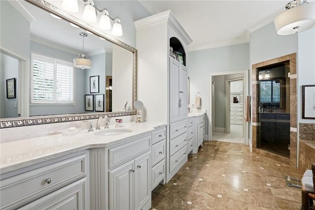 1001 Carter Drive NE, Atlanta, GA 30319