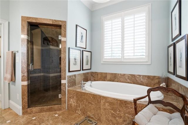 1001 Carter Drive NE, Atlanta, GA 30319