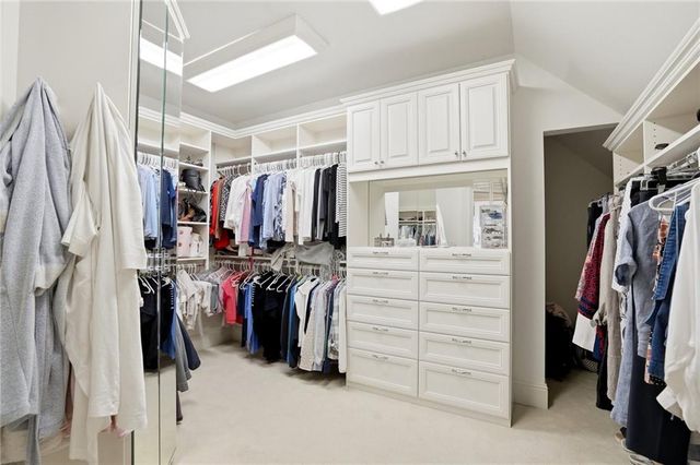 1001 Carter Drive NE, Atlanta, GA 30319