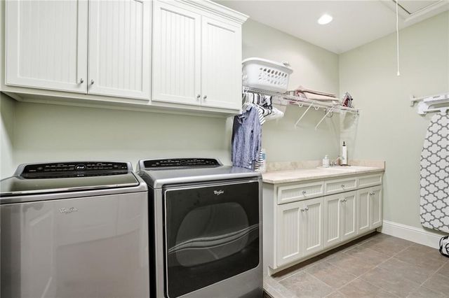 1001 Carter Drive NE, Atlanta, GA 30319