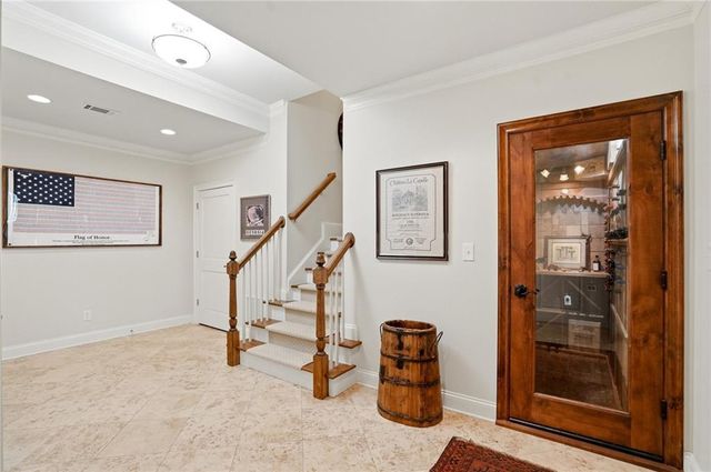 1001 Carter Drive NE, Atlanta, GA 30319