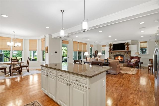 1001 Carter Drive NE, Atlanta, GA 30319