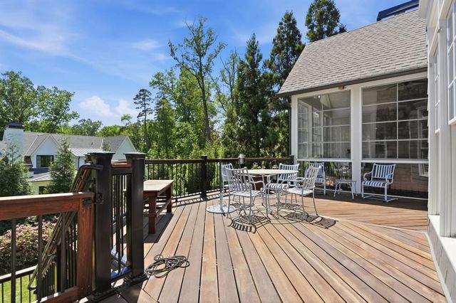 1001 Carter Drive NE, Atlanta, GA 30319