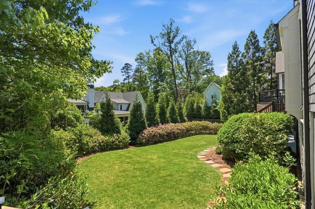 1001 Carter Drive NE, Atlanta, GA 30319