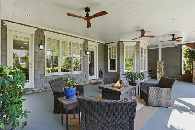 1001 Carter Drive NE, Atlanta, GA 30319