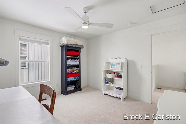 946 Boardwalk Cove Drive, Muskegon City, MI 49441