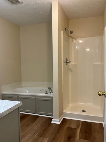 242 Tag Drive, Cohutta, GA 30710