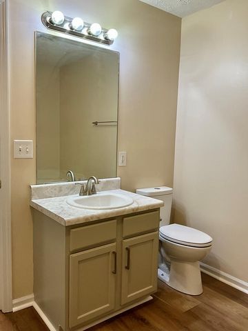 242 Tag Drive, Cohutta, GA 30710
