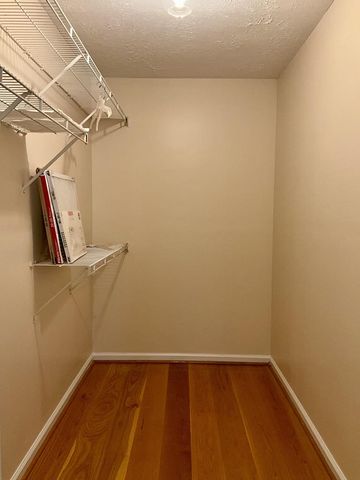 242 Tag Drive, Cohutta, GA 30710