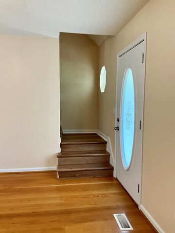 242 Tag Drive, Cohutta, GA 30710
