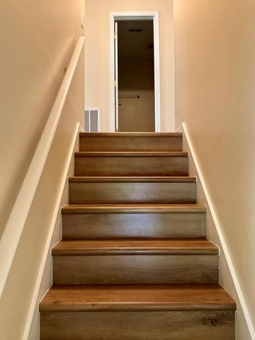 242 Tag Drive, Cohutta, GA 30710