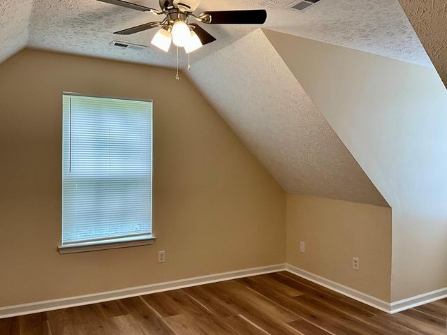 242 Tag Drive, Cohutta, GA 30710