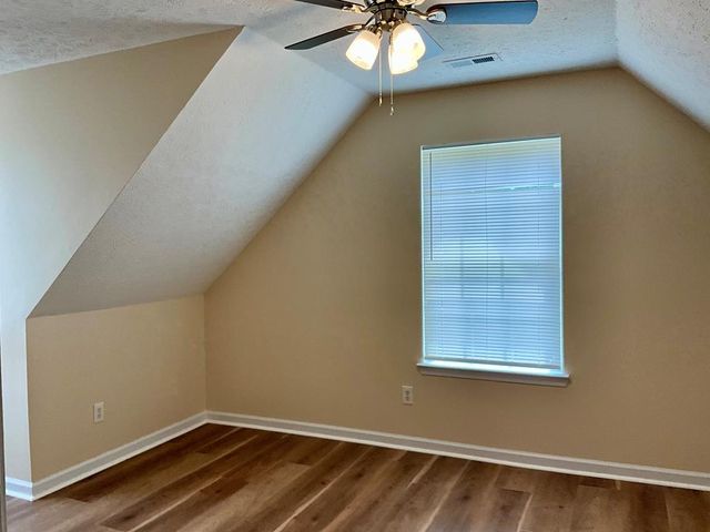 242 Tag Drive, Cohutta, GA 30710